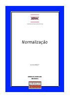 NORMAS TÉCNICAS.pdf